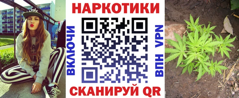 Виды наркотиков купить Чердынь АМФ  A PVP  Псилоцибиновые грибы  Меф  МЕТАМФЕТАМИН  Гашиш  Cocaine 