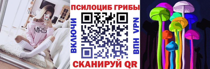 маркетплейс телеграм Чердынь Галлюциногенные грибы мицелий